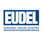 eudel
